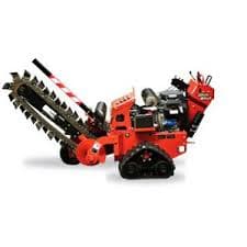 Trencher-Ditch Witch RT12-CMWRTXJF0002397